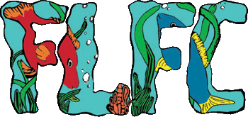 2001 FLFC Logo